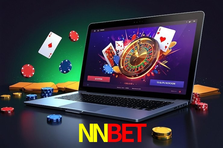 Platform Technology NNbet
