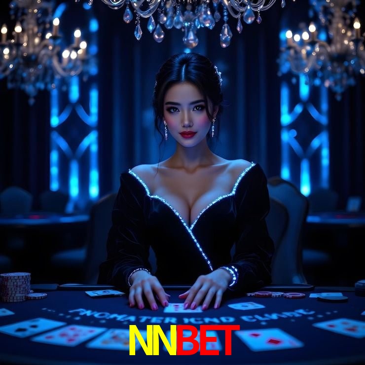 Games Directory NNbet