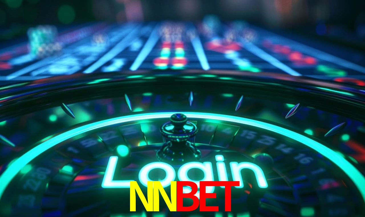 Welcome Bonus NNbet