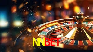 API Integration NNbet