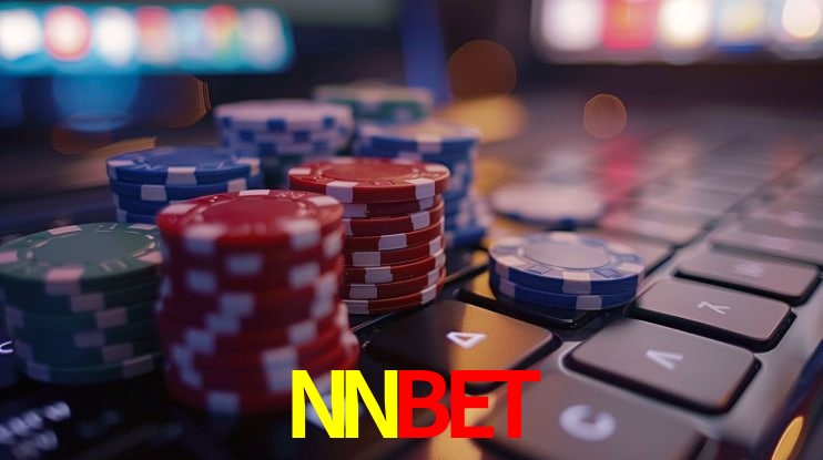 Secure Login NNbet