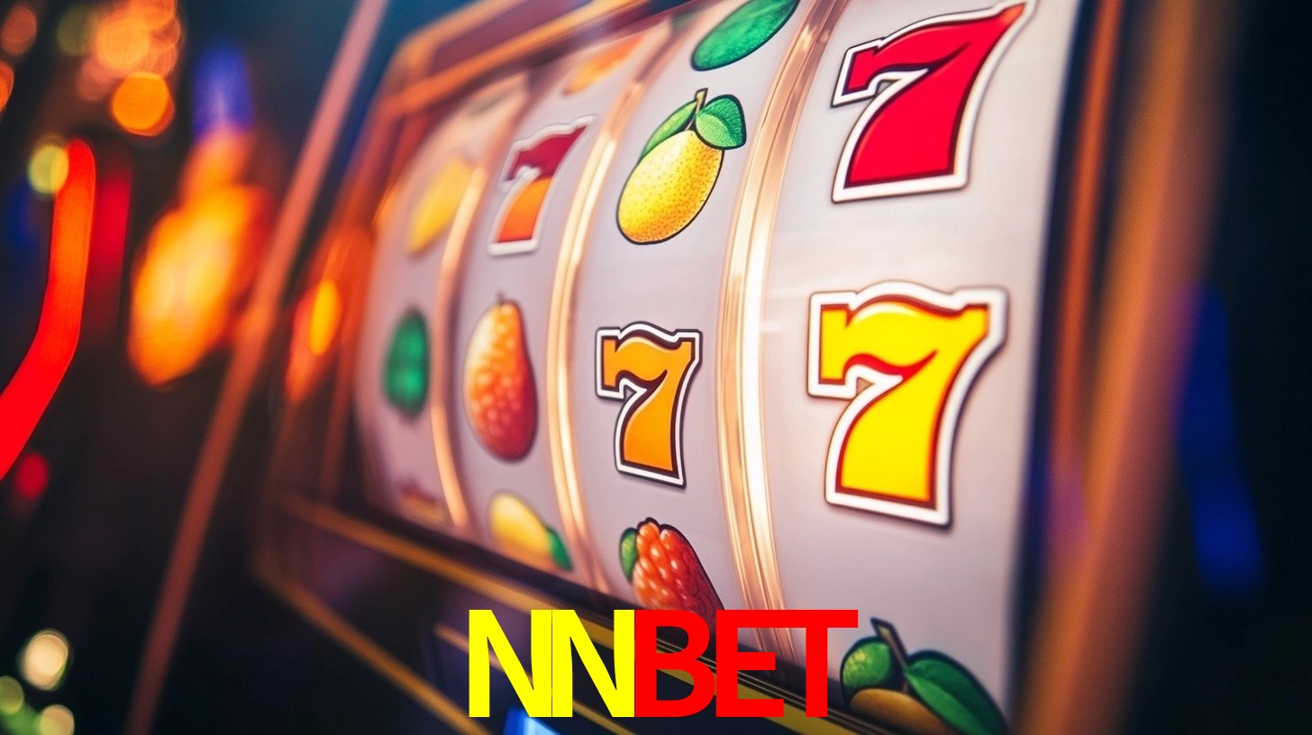 Daily Bonuses NNbet