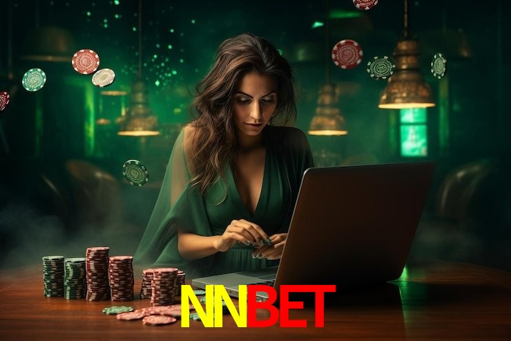 Instant EasyPaisa NNbet