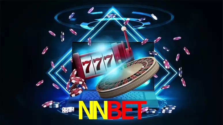 Game Providers NNbet