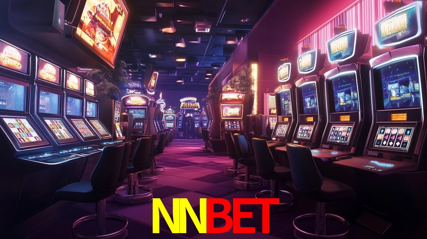 Tournaments NNbet