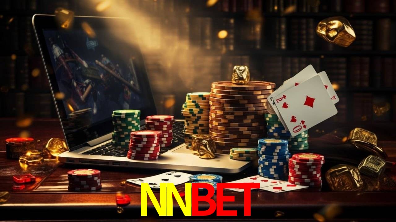 Basketball Betting NNbet