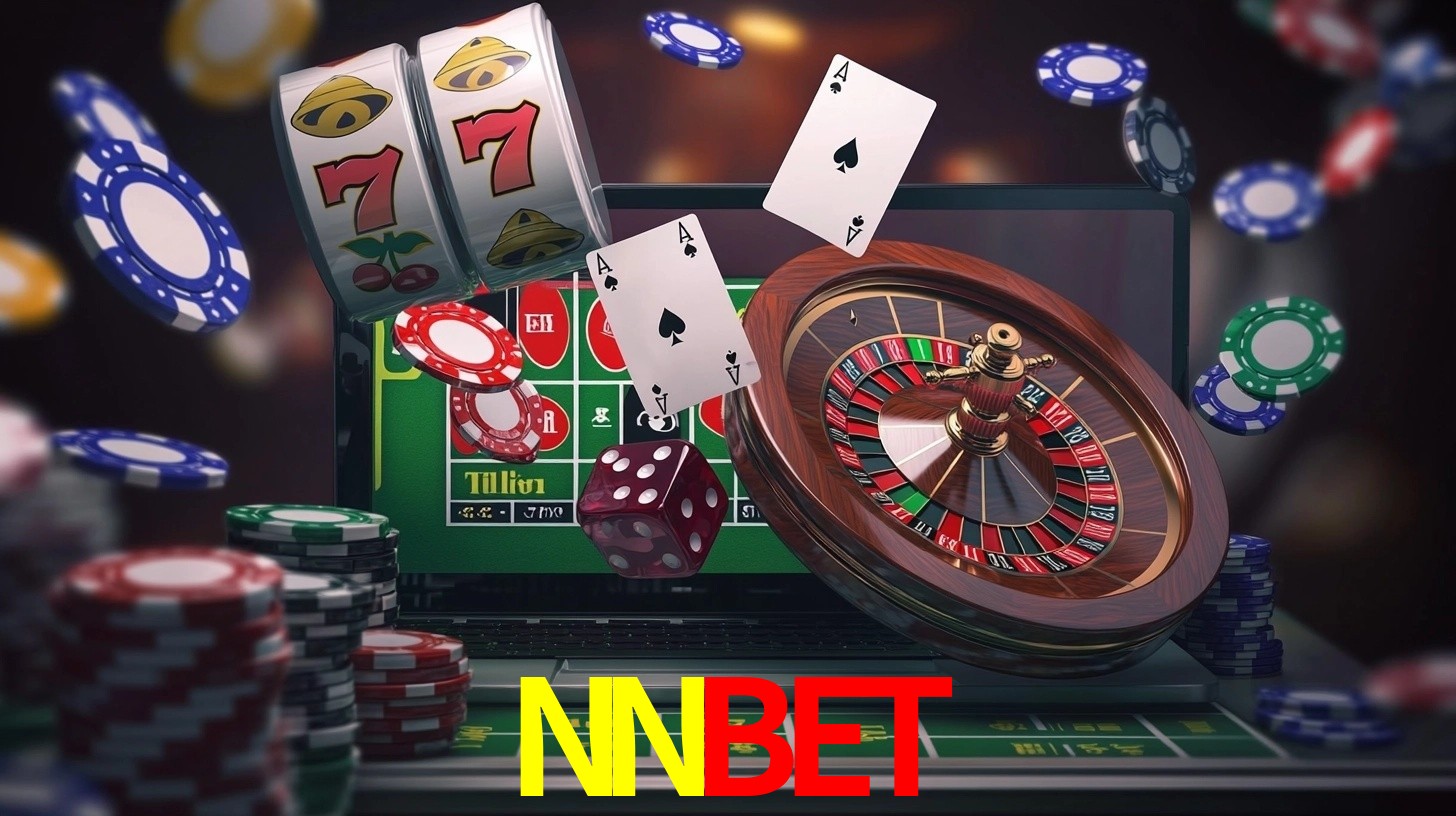 Programa VIP NNbet