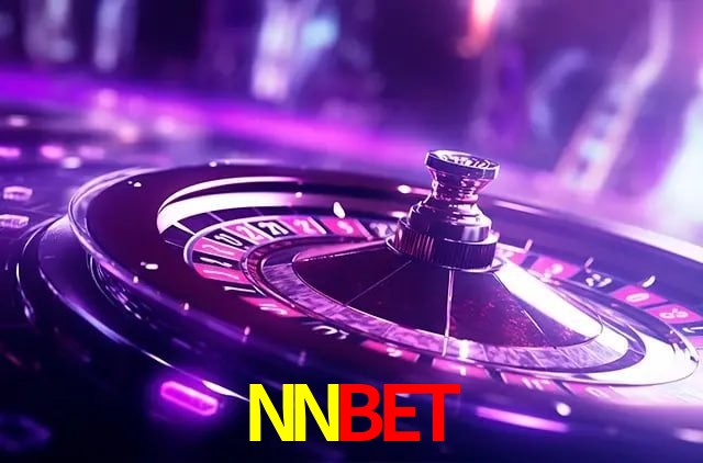 Crash Games Strategies NNbet