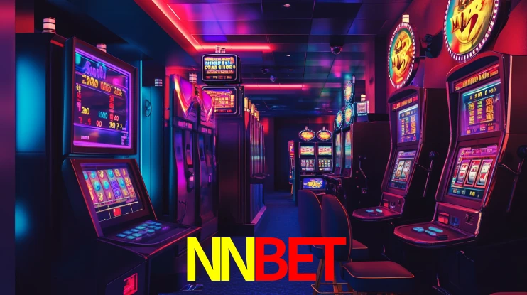 Welcome Bonus NNbet