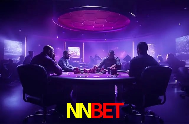 Bonus Features NNbet