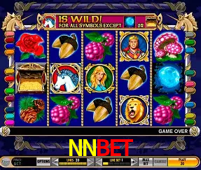 VIP Casino NNbet