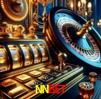 Sports Statistics NNbet