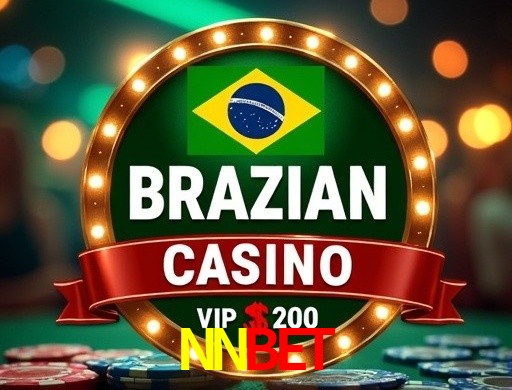 Exclusive Offers NNbet