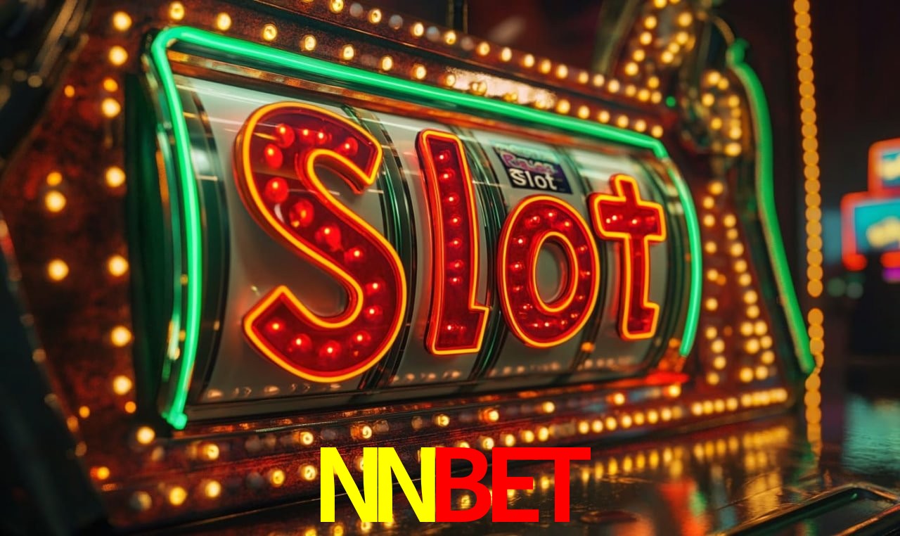 Account Benefits NNbet