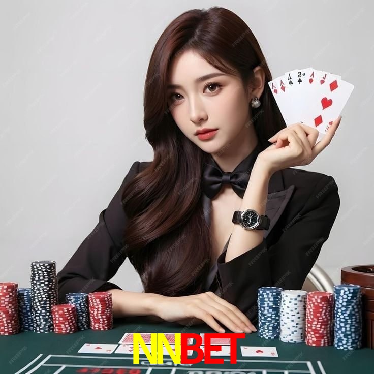 2FA Security NNbet