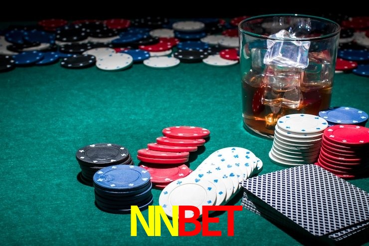 Tennis Betting NNbet