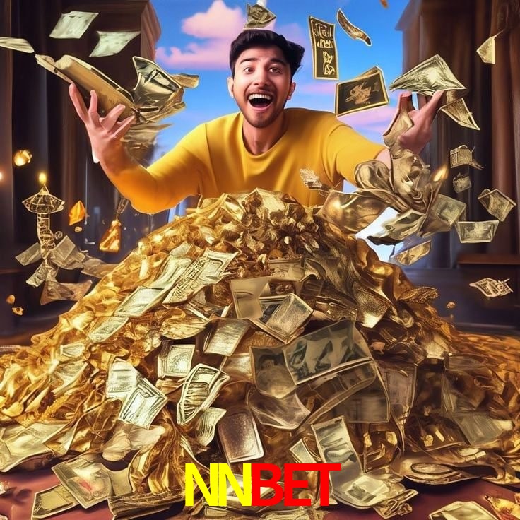 Football Betting NNbet