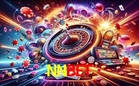 Statistics NNbet